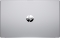 HP 470 G9 Astroid Silver, Core i5-1235U, 16GB RAM, 512GB SSD