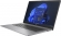 HP 470 G9 Astroid Silver, Core i7-1255U, 16GB RAM, 512GB SSD