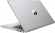 HP 470 G9 Astroid Silver, Core i7-1255U, 16GB RAM, 512GB SSD