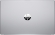 HP 470 G9 Astroid Silver, Core i7-1255U, 16GB RAM, 512GB SSD