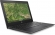 Chromebook 11A G8 EE grau, A4-9120C, 4GB RAM, 32GB SSD, EDU