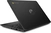 HP Chromebook 11MK G9 EE, Jet Black, MT8183, 4GB RAM, 64GB Flash, EDU