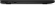 HP Chromebook 14 G7, Celeron N5100, 8GB RAM, 64GB Flash