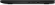 HP Chromebook 14 G7, Celeron N5100, 8GB RAM, 64GB Flash