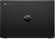 HP Chromebook 14 G7, Celeron N5100, 8GB RAM, 64GB Flash
