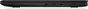 HP Chromebook 14 G7, Jet Black, Celeron N5100, 8GB RAM, 64GB Flash