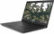 HP Chromebook 14 G6, Celeron N4120, 4GB RAM, 32GB Flash