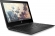 Chromebook x360 11 G4 EE, Celeron N5100, 8GB RAM, 64GB SSD, EDU