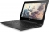 Chromebook x360 11 G4 EE, Celeron N5100, 8GB RAM, 64GB SSD, EDU