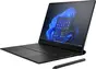 HP Dragonfly Folio 13.5" G3 2-in-1, Core i7-1255U, 32GB RAM, 1TB SSD