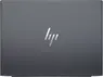 HP Dragonfly G4, Core i7-1355U, 16GB RAM, 512GB SSD, LTE, FR