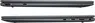 HP Dragonfly G4, Core i7-1355U, 16GB RAM, 512GB SSD, LTE, FR