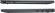 HP Dragonfly G4, Core i7-1355U, 16GB RAM, 1TB SSD, LTE 