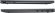 HP Dragonfly G4, Core i7-1355U, 16GB RAM, 512GB SSD, LTE 
