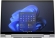 HP Elite 830 x360 G10, Core i5-1335U, 16GB RAM, 512GB SSD 