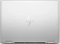 HP Elite 830 x360 G11, Core Ultra 7 155U, 16GB RAM, 512GB SSD