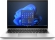 HP Elite 830 x360 G9, Core i5-1235U, 8GB RAM, 256GB SSD 