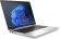 HP Elite 830 x360 G9, Core i5-1235U, 8GB RAM, 256GB SSD 