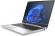 HP Elite 830 x360 G9, Core i5-1235U, 8GB RAM, 256GB SSD 