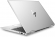 HP Elite 830 x360 G9, Core i5-1235U, 8GB RAM, 256GB SSD 