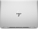 HP Elite 830 x360 G9, Core i5-1235U, 8GB RAM, 256GB SSD 