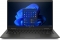 Elite Dragonfly Max, Core i7-1165G7, 16GB RAM, 512GB SSD