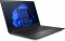 Elite Dragonfly Max, Core i7-1165G7, 16GB RAM, 512GB SSD