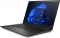 Elite Dragonfly Max, Core i7-1165G7, 16GB RAM, 512GB SSD