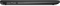 Elite Dragonfly Max, Core i7-1165G7, 16GB RAM, 512GB SSD