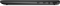 Elite Dragonfly Max, Core i7-1165G7, 16GB RAM, 512GB SSD