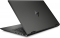 Elite Dragonfly Max, Core i7-1165G7, 16GB RAM, 512GB SSD
