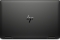 Elite Dragonfly Max, Core i7-1165G7, 16GB RAM, 512GB SSD