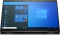 Elite Dragonfly Max, Core i7-1165G7, 16GB RAM, 512GB SSD