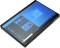 Elite Dragonfly Max, Core i7-1165G7, 16GB RAM, 512GB SSD