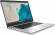 HP Elite c640 G3 Chromebook Enterprise, Core i5-1245U, 8GB RAM, 256GB SSD