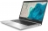 HP Elite c640 G3 Chromebook Enterprise, Core i5-1245U, 8GB RAM, 256GB SSD