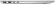 HP Elite x360 1040 G10, Core i5-1335U, 16GB RAM, 512GB SSD