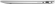 HP Elite x360 1040 G10, Core i5-1335U, 16GB RAM, 512GB SSD