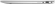 HP Elite x360 1040 G10, Core i7-1355U, 32GB RAM, 1TB SSD, LTE