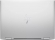 HP Elite x360 1040 G10, Core i7-1355U, 32GB RAM, 1TB SSD, LTE