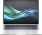 HP Elite x360 1040 G11, Core Ultra 7 155H, 32GB RAM, 2TB SSD, LTE