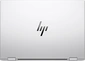 HP Elite x360 1040 G11, Core Ultra 7 155H, 32GB RAM, 2TB SSD, LTE