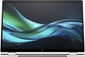 HP Elite x360 1040 G11, Core Ultra 7 155H, 32GB RAM, 2TB SSD, LTE