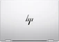 HP Elite x360 1040 G11, Core Ultra 7 155H, 32GB RAM, 1TB SSD, LTE