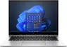 HP Elite x360 1040 G9, Core i5-1235U, 16GB RAM, 512GB SSD, LTE