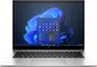 HP Elite x360 1040 G9, Core i7-1255U, 16GB RAM, 512GB SSD, LTE