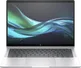 HP Elite x360 1040 G11, Core Ultra 7 155H, 16GB RAM, 512GB SSD, LTE