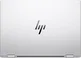 HP Elite x360 1040 G11, Core Ultra 7 155H, 16GB RAM, 512GB SSD, LTE