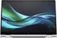 HP Elite x360 1040 G11, Core Ultra 7 155H, 16GB RAM, 512GB SSD, LTE