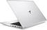 HP EliteBook 1040 G4, Core i7-7500U, 16GB RAM, 512GB SSD, LTE